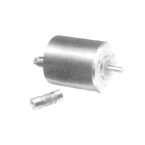 SZGM-01光電編碼器