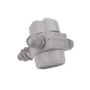 SZBS-2非接觸式轉(zhuǎn)速變送器