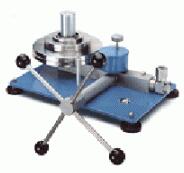 YU-6E 活塞式壓力計